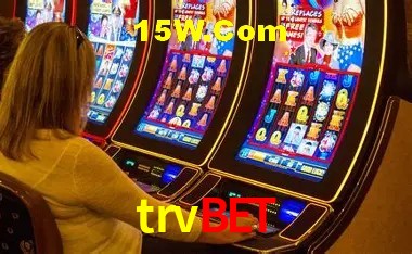 trvbet Entrar - Login Seguro Certificado