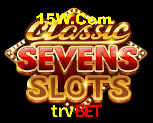 trvbet plataforma