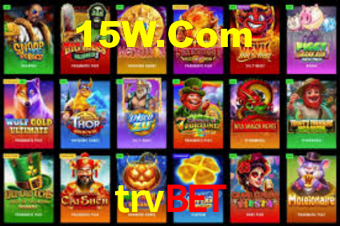 trvbet,trvbet.com
