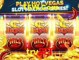 trvbet Belo Horizonte - Promo Tips