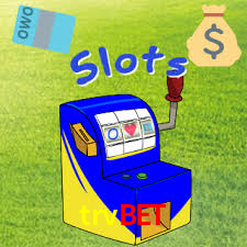 Experimente o Login Seguro Premium no trvbet