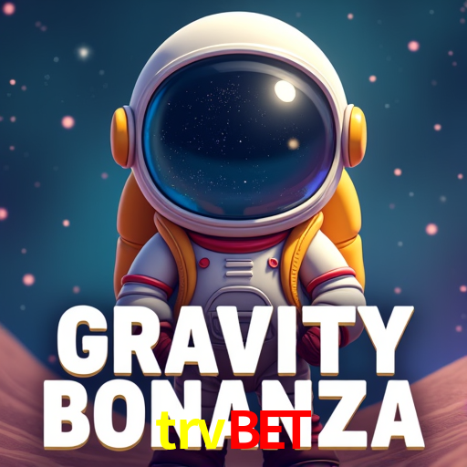Jogo Aviator trvbet