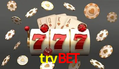 trvbet São Paulo - Jogo Providers