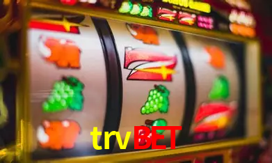 trvbet Salvador - Promo Stats