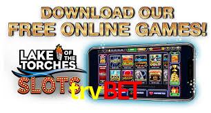 Spaceman Game trvbet