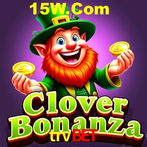 trvbet Rio de Janeiro - Professional Dealers