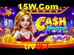 Live Casino trvbet
