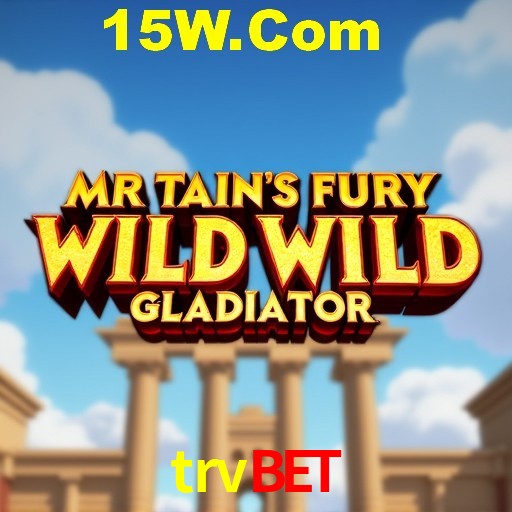 trvbet,trvbet.com