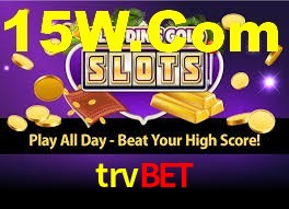 trvbet.com