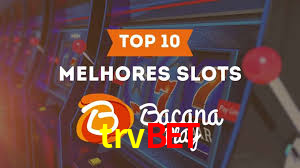 VIP Casino trvbet