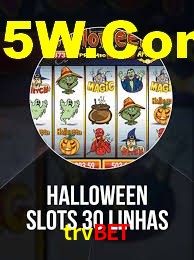 Roulette Table trvbet