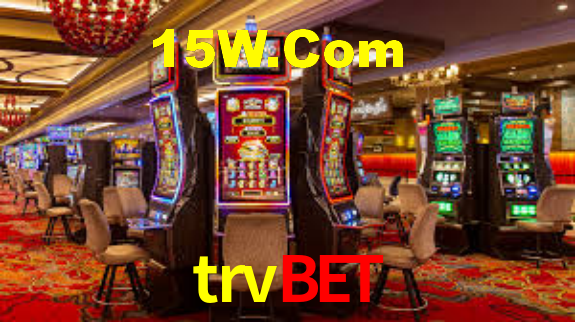 trvbet.com