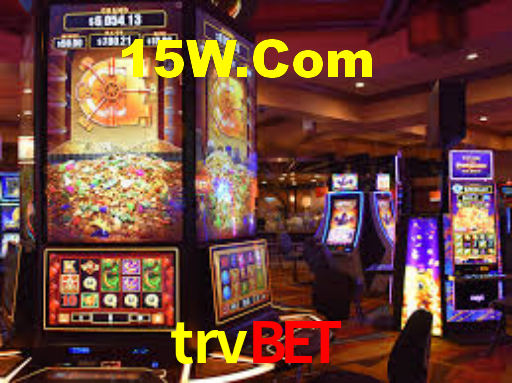 trvbet.com