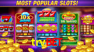 Welcome Bonus trvbet