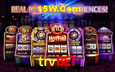 trvbet - Customer Support