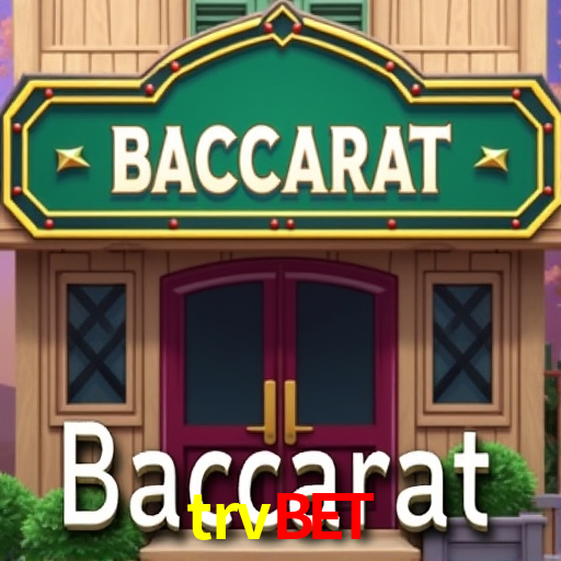 Mesa de Blackjack trvbet
