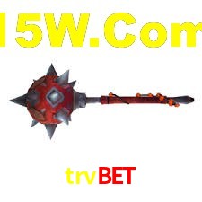Tournaments trvbet