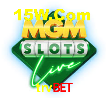 trvbet