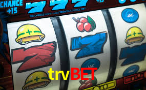 Blackjack Table trvbet