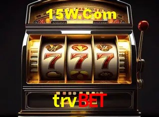 trvbet Promoções - 30+ Ofertas Diárias