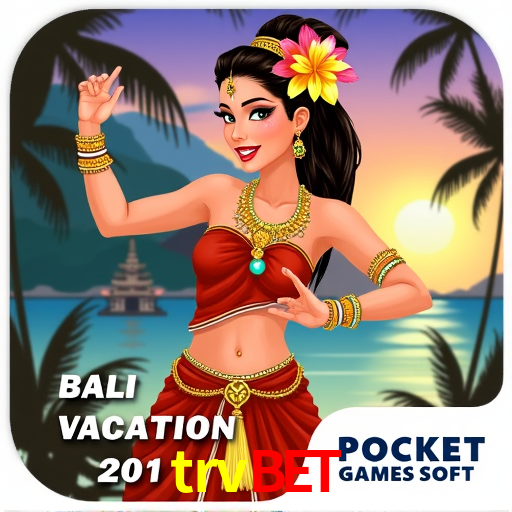 Seasonal Promotions trvbet