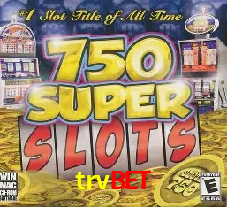 trvbet São Paulo - Top Slots