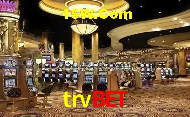 Tecnologia da Plataforma trvbet