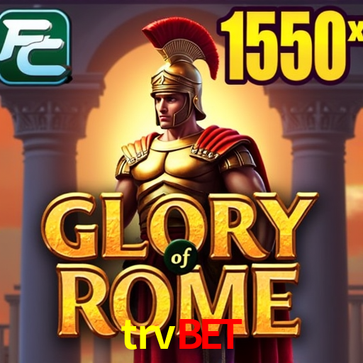 trvbet Belo Horizonte - Reivindique Bonus