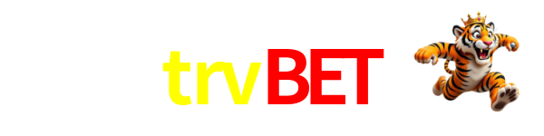 trvbet App